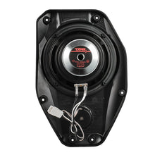 Load image into Gallery viewer, Jeep JL/JLU,JT Loaded 6.5&quot; Plug &amp; Play Overhead Bar System (PRO-JP6NEO and ZXI-T1 Included) - For models 2018-2023