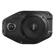 Load image into Gallery viewer, Jeep JL/JLU/JT 2018–2023 Overhead Bar System – Loaded 6.5” Plug &amp; Play with PRO-JP6NEO &amp; ZXI-T1