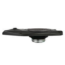 Load image into Gallery viewer, Jeep JL/JLU/JT 2018–2023 Overhead Bar System – Loaded 6.5” Plug &amp; Play with PRO-JP6NEO &amp; ZXI-T1