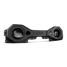 Load image into Gallery viewer, Jeep JL/JLU,JT Overhead Bar System Fits 2 X 8&quot; Speakers and 2 X 3.78&quot; Tweeters -Black