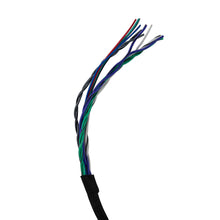 Load image into Gallery viewer, Jeep JL Plug and Play Harness for JL-SBAR Overhead Bar System