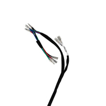 Load image into Gallery viewer, Jeep JL Plug and Play Harness for JL-SBAR Overhead Bar System