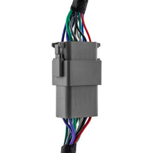 Load image into Gallery viewer, Jeep JL Plug and Play Harness for JL-SBAR Overhead Bar System