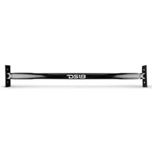 Load image into Gallery viewer, Jeep JLU Mounting Tube For Towers and Pods