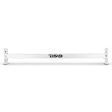 Load image into Gallery viewer, Jeep JLU Mounting Tube For Towers and Pods