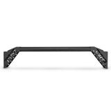 Jeep JLU Mounting Tube For Towers and Pods