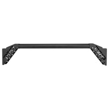 Load image into Gallery viewer, Jeep JLU Mounting Tube For Towers and Pods