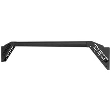 Load image into Gallery viewer, Jeep JLU Mounting Tube For Towers and Pods