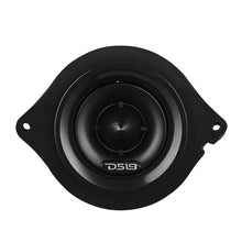 Load image into Gallery viewer, Jeep Plug-and-Play Package for JL/JLU/JT