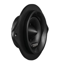 Load image into Gallery viewer, Jeep Plug-and-Play Package for JL/JLU/JT