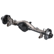 Load image into Gallery viewer, JL 1 Ton - Apex Rear 14 bolt Truss Swap Kit Artec Industries