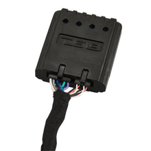 Load image into Gallery viewer, Jeep Sound Bar &amp; Amplifier Wiring Harness Kit For JL 2024