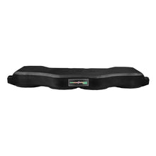 Load image into Gallery viewer, Jeep JL/JLU/JT 2024–Up Overhead Sound Bar – Loaded with 4 x 8” NXL-IQ8 Marine Speakers