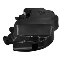 Load image into Gallery viewer, Jeep JL/JLU/JT 2024–Up Overhead Sound Bar – Loaded with 4 x 8” NXL-IQ8 Marine Speakers
