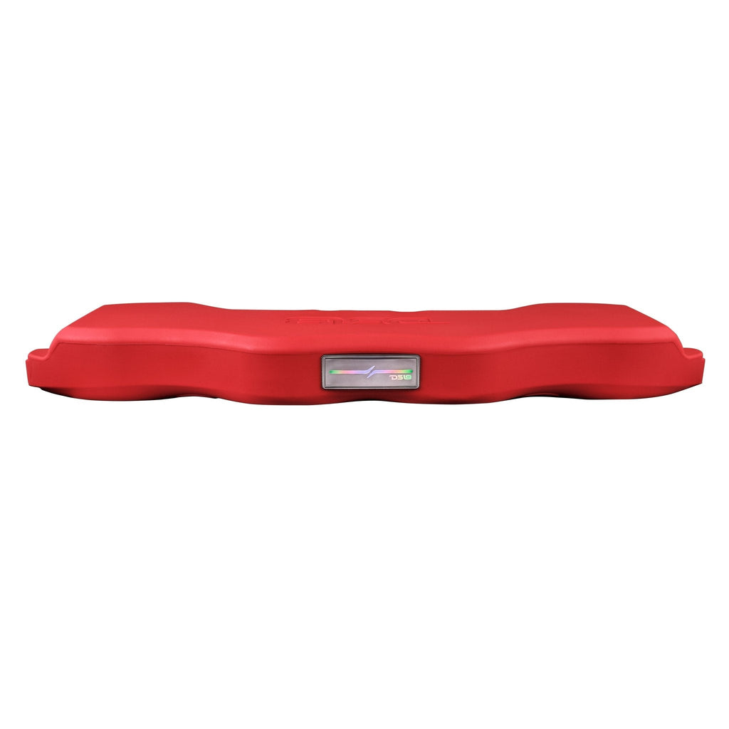 Jeep JL/JLU/JT 2024 Overhead Sound Bar – OEM Fit, Harness Included, Fits 4 x 8” Speakers