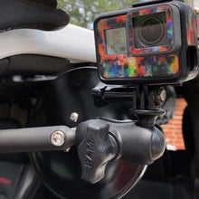 Load image into Gallery viewer, Gladiator JT A-Pillar Side Mirrors with Base Mount Driver AND Passenger