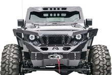 Load image into Gallery viewer, JL3020-1_v1.jpg