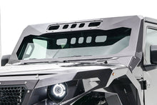 Load image into Gallery viewer, JL3020-1_v2.jpg
