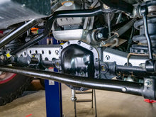 Load image into Gallery viewer, Jeep JL APEX Front Axle Truss D30 18-Pres Wrangler JL Artec Industries