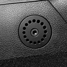 Load image into Gallery viewer, Gladiator JT Universal Accessory Mount