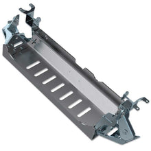 Load image into Gallery viewer, JLU 392 Muffler and Tip Skid Artec Industries