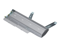 Load image into Gallery viewer, JLU 3.6L 2.0L and 392 Exhaust Skid Artec Industries