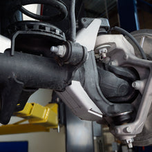 Load image into Gallery viewer, JL/JT Inner C Gussets Rubicon, MaxTow, All International JT Artec