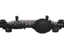 Load image into Gallery viewer, JL D44 M210 New Front Axle, 05 Casting Rubicon, ALL JT Front Axles Artec Industries