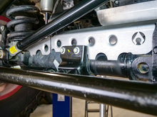 Load image into Gallery viewer, JL D44 M210 New Front Axle, 05 Casting Rubicon, ALL JT Front Axles Artec Industries