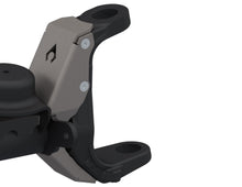 Load image into Gallery viewer, JL - JT Inner C Gusset Artec Industries