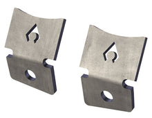 Load image into Gallery viewer, JL Rear LCA Skids Artec Industries
