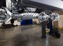Load image into Gallery viewer, JL/JT Apex Front Axle Armor Kit For 18-20 Wrangler JL 20 Gladiator Rubicon JT MaxTow All International JT Artec Industries