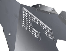 Load image into Gallery viewer, JL / JT Front Inner Fenders - All Engines - Vented Artec Industries