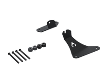 Load image into Gallery viewer, JL-JT 40in 392 and Mojave Hood Light Mount Artec Industries