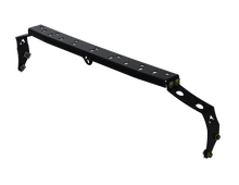 Load image into Gallery viewer, JL-JT Front Bumper Light Bridge Mount Artec Industries