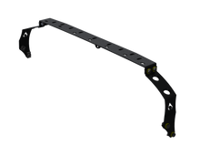 Load image into Gallery viewer, JL-JT Front Bumper Light Bridge Mount Artec Industries