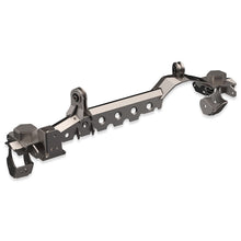 Load image into Gallery viewer, JL 1 Ton - Apex Front Superduty Swap Kit 99-04 w/ Daystar Bushings Artec Industries