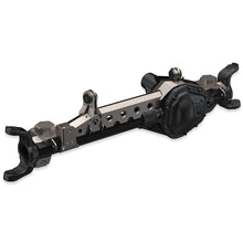 Load image into Gallery viewer, JL 1 Ton - Apex Front Superduty Swap Kit 99-04 w/ Daystar Bushings Artec Industries