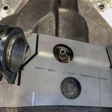 Load image into Gallery viewer, JL 1 Ton - Apex Front Superduty Swap Kit 99-04 w/ Daystar Bushings Artec Industries
