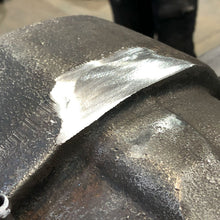 Load image into Gallery viewer, JL 1 Ton - Apex Front Superduty Swap Kit 99-04 w/ Daystar Bushings Artec Industries