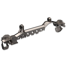 Load image into Gallery viewer, JL 1 Ton - Apex Front Superduty Swap Kit 99-04 w/ RockJock Johnny Joints Artec Industries