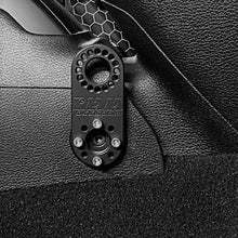 Load image into Gallery viewer, Gladiator JT Universal Accessory Mount
