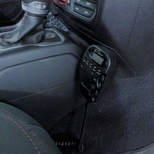 Load image into Gallery viewer, Gladiator JT Universal Accessory Mount