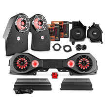 Load image into Gallery viewer, DS18 Jeep JL/JLU Good Package