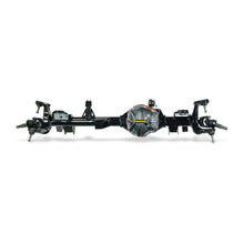 Load image into Gallery viewer, Serious Performance Extreme ProRock 44/ProFloat XD60 Axle-Set for Jeep Wrangler JL