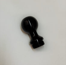 Load image into Gallery viewer, Gladiator JT Universal Accessory Mount