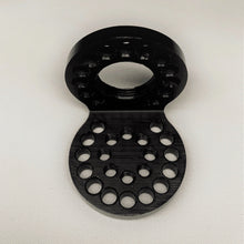 Load image into Gallery viewer, Gladiator JT Universal Accessory Mount