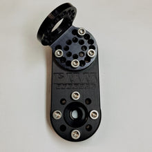 Load image into Gallery viewer, Gladiator JT Universal Accessory Mount