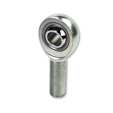 Load image into Gallery viewer, Premium 3 PC Teflon Lined 7/8 Inch Rod End with 3/4 Inch Bore Right Hand Standard Artec Industries