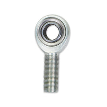 Load image into Gallery viewer, JMX Pro 3-piece Teflon lined 3/4 in Rod End w/ 3/4 Inch Bore Right hand (Standard) Artec Industries
